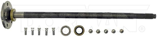 630-307 Drive Axle Shaft Dorman - OE Solutions Canada
