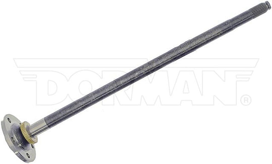 630-307A Drive Axle Shaft Dorman - OE Solutions Canada