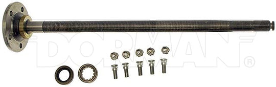 630-308 Drive Axle Shaft Dorman - OE Solutions Canada