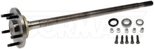 Load image into Gallery viewer, 630-309 Drive Axle Shaft Dorman - OE Solutions Canada