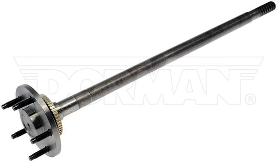 630-309A Drive Axle Shaft Dorman - OE Solutions Canada
