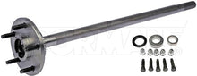 Load image into Gallery viewer, 630-310 Drive Axle Shaft Dorman - OE Solutions Canada