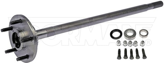 630-310 Drive Axle Shaft Dorman - OE Solutions Canada