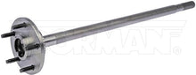 Charger l'image dans la galerie, 630-310A Drive Axle Shaft Dorman - OE Solutions Canada