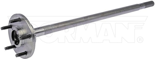 630-310A Drive Axle Shaft Dorman - OE Solutions Canada