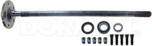 Load image into Gallery viewer, 630-311 Drive Axle Shaft Dorman - OE Solutions Canada