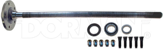 630-311 Drive Axle Shaft Dorman - OE Solutions Canada