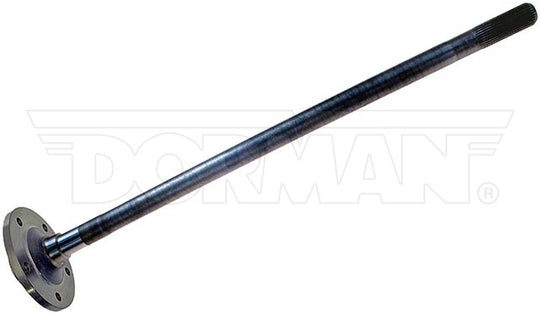 630-311A Drive Axle Shaft Dorman - OE Solutions Canada