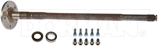 630-312 Drive Axle Shaft Dorman - OE Solutions Canada