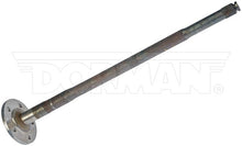 Load image into Gallery viewer, 630-312A Drive Axle Shaft Dorman - OE Solutions Canada