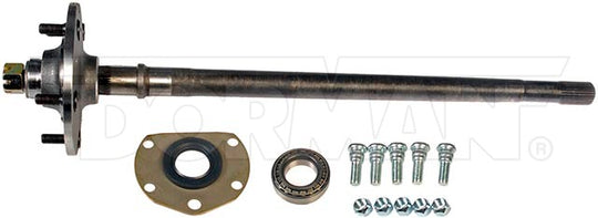 630-315 Drive Axle Shaft Dorman - OE Solutions Canada