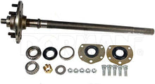 Load image into Gallery viewer, 630-317 Drive Axle Shaft Dorman - OE Solutions Canada