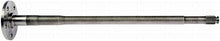 Load image into Gallery viewer, 630-319 Drive Axle Shaft Dorman - OE Solutions Canada