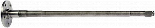 630-319 Drive Axle Shaft Dorman - OE Solutions Canada