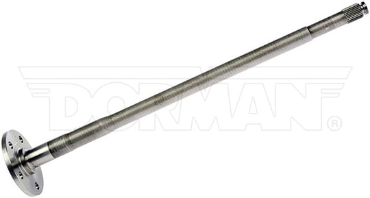 630-319A Drive Axle Shaft Dorman - OE Solutions Canada