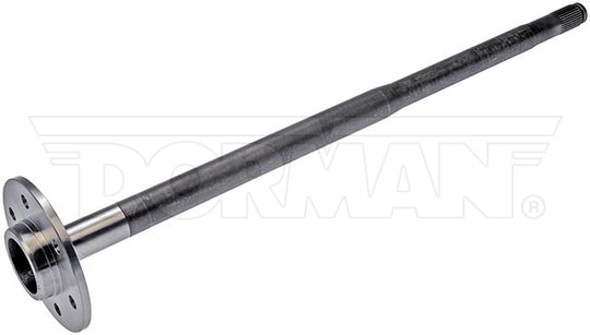 630-322A Drive Axle Shaft Dorman - OE Solutions Canada