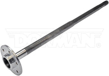 Charger l'image dans la galerie, 630-323A Drive Axle Shaft Dorman - OE Solutions Canada