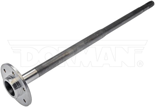 630-323A Drive Axle Shaft Dorman - OE Solutions Canada