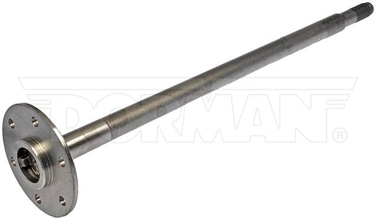 630-324A Drive Axle Shaft Dorman - OE Solutions Canada