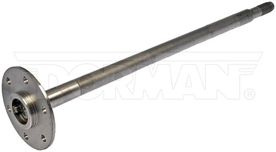 630-325A Drive Axle Shaft Dorman - OE Solutions Canada