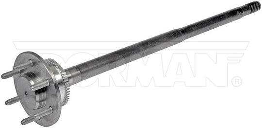 630-326A Drive Axle Shaft Dorman - OE Solutions Canada