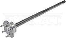 Load image into Gallery viewer, 630-327A Drive Axle Shaft Dorman - OE Solutions Canada