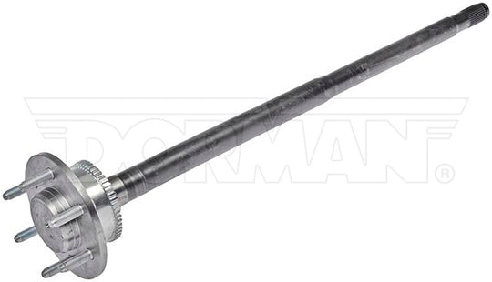 630-327A Drive Axle Shaft Dorman - OE Solutions Canada