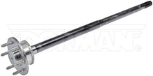 Charger l'image dans la galerie, 630-329A Drive Axle Shaft Dorman - OE Solutions Canada
