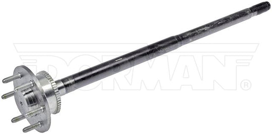 630-329A Drive Axle Shaft Dorman - OE Solutions Canada