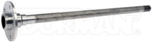 Load image into Gallery viewer, 630-330 Drive Axle Shaft Dorman - OE Solutions Canada