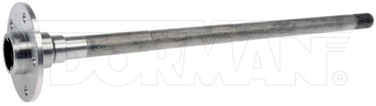 630-330 Drive Axle Shaft Dorman - OE Solutions Canada