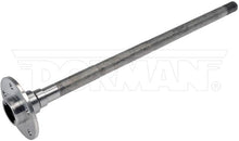 Charger l'image dans la galerie, 630-330A Drive Axle Shaft Dorman - OE Solutions Canada