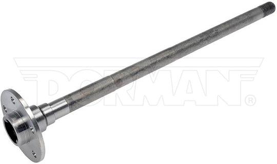 630-330A Drive Axle Shaft Dorman - OE Solutions Canada