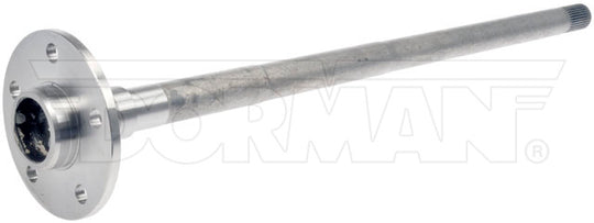 630-331 Drive Axle Shaft Dorman - OE Solutions Canada