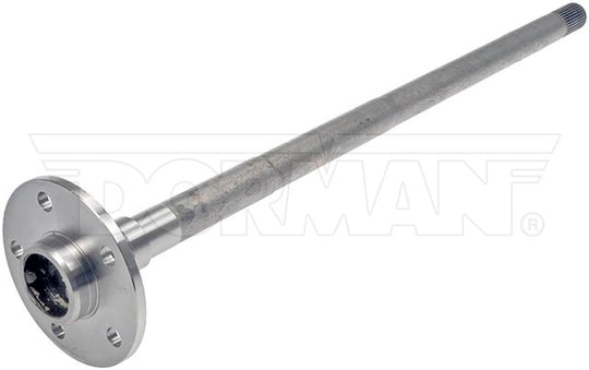 630-331A Drive Axle Shaft Dorman - OE Solutions Canada