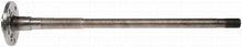 Load image into Gallery viewer, 630-332 Drive Axle Shaft Dorman - OE Solutions Canada