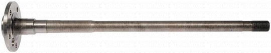 630-332 Drive Axle Shaft Dorman - OE Solutions Canada