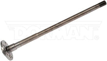 Charger l'image dans la galerie, 630-332A Drive Axle Shaft Dorman - OE Solutions Canada