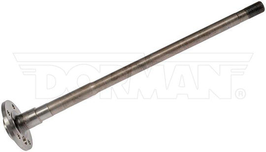 630-332A Drive Axle Shaft Dorman - OE Solutions Canada
