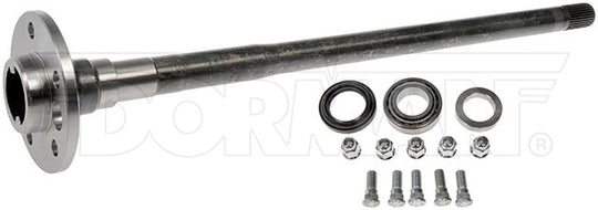 630-333 Drive Axle Shaft Dorman - OE Solutions Canada