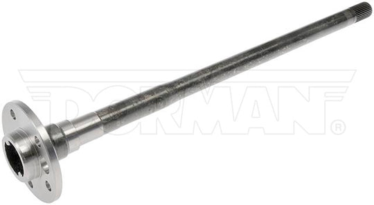 630-333A Drive Axle Shaft Dorman - OE Solutions Canada