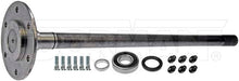 Load image into Gallery viewer, 630-334 Drive Axle Shaft Dorman - OE Solutions Canada