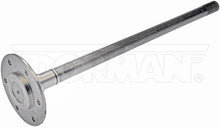 Load image into Gallery viewer, 630-334A Drive Axle Shaft Dorman - OE Solutions Canada