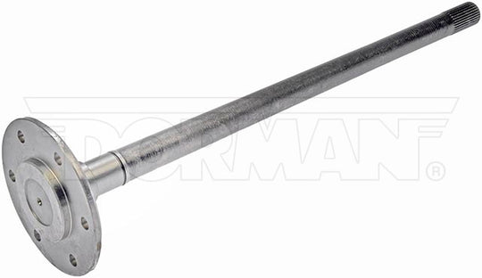 630-334A Drive Axle Shaft Dorman - OE Solutions Canada