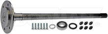 Load image into Gallery viewer, 630-335 Drive Axle Shaft Dorman - OE Solutions Canada