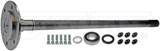630-335 Drive Axle Shaft Dorman - OE Solutions Canada