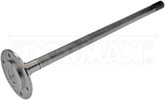 630-335A Drive Axle Shaft Dorman - OE Solutions Canada