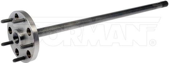 630-336 Drive Axle Shaft Assembly Dorman - OE Solutions Canada