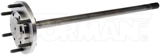 630-337 Drive Axle Shaft Assembly Dorman - OE Solutions Canada