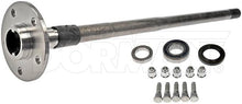 Load image into Gallery viewer, 630-338 Drive Axle Shaft Dorman - OE Solutions Canada
